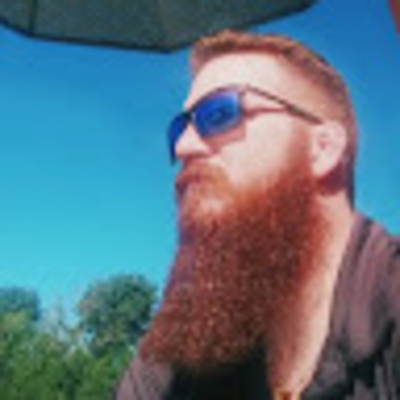 tdkkyle133